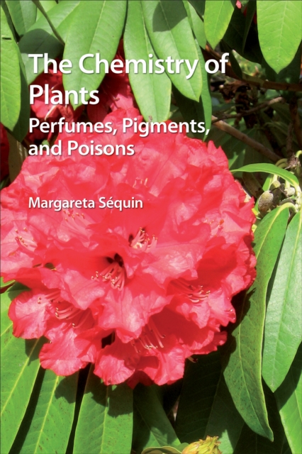 Chemistry of Plants