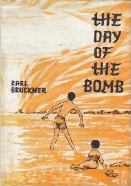 Day of The Bomb