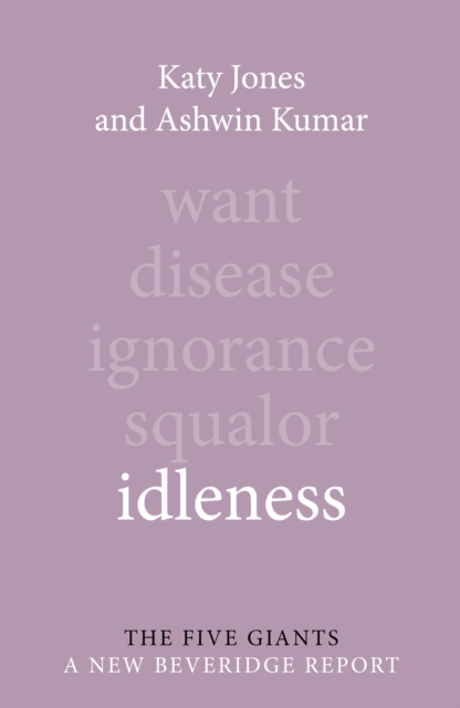 Idleness