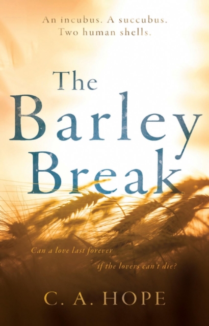 Barley Break