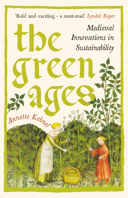 Green Ages