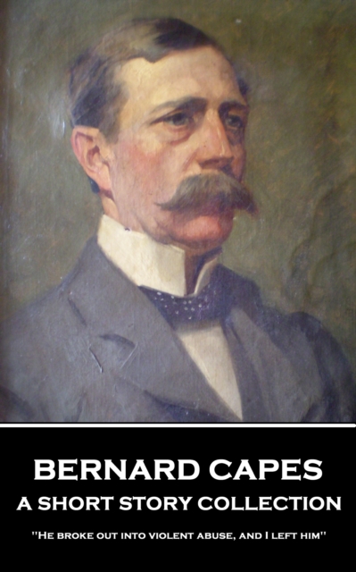 Short Story Collection