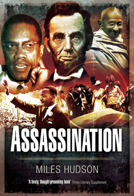 Assassination
