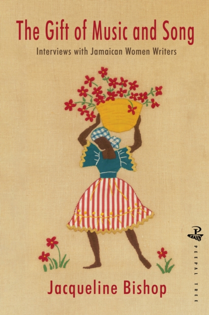 Gift of Music and Song