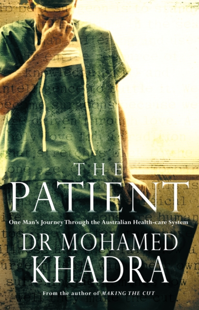 Patient