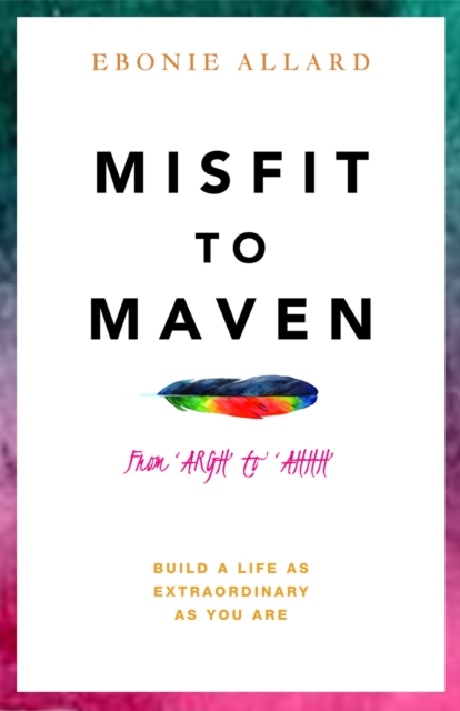 Misfit to Maven