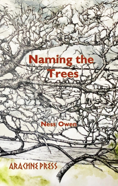 Naming the Trees