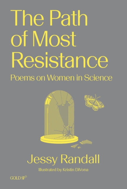 Path of Most Resistance