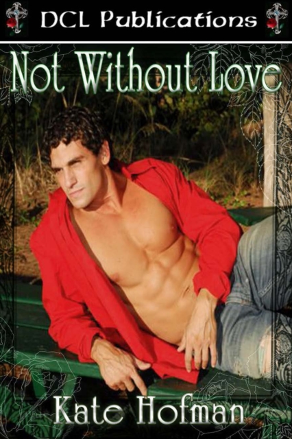 Not Without Love