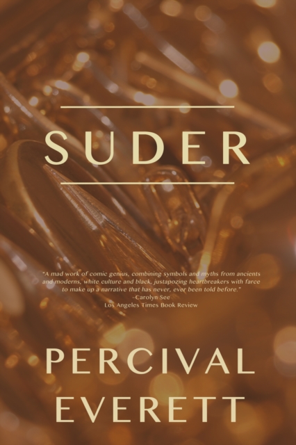 Suder