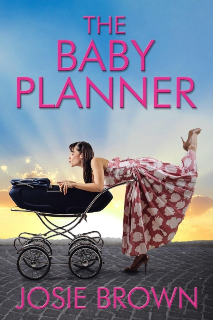 Baby Planner