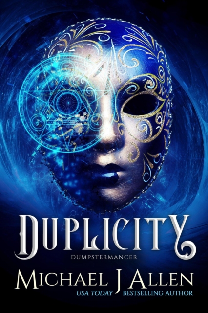 Duplicity