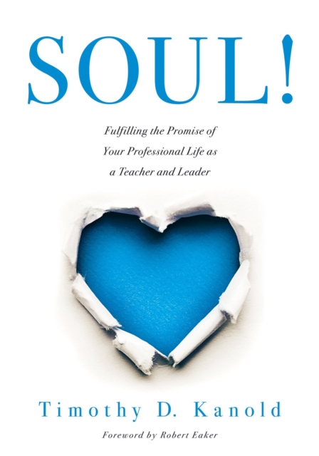 SOUL!