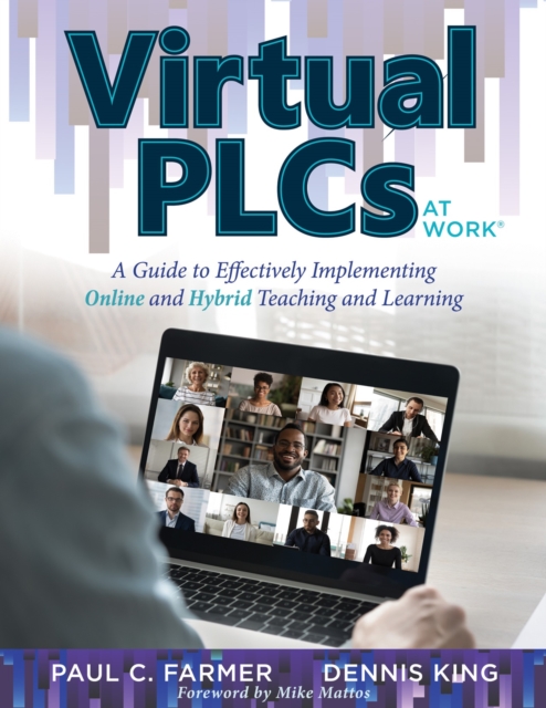Virtual PLCs at Work(R)
