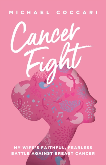 Cancer Fight