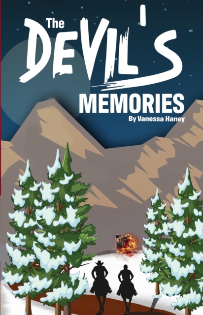 Devil's Memories