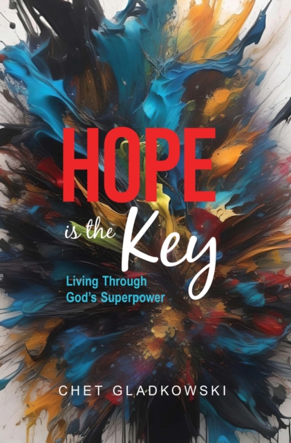 Hope is the Key