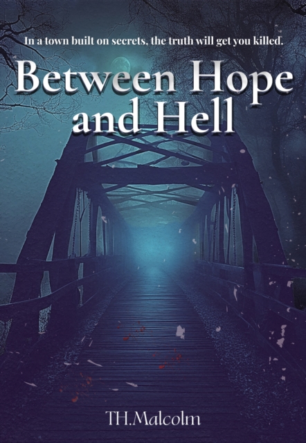 Between Hope and Hell