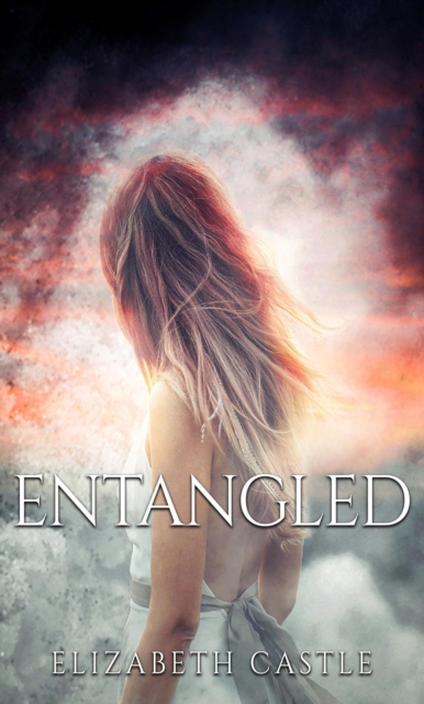 Entangled