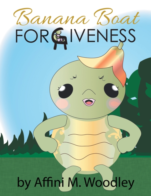 Forgiveness