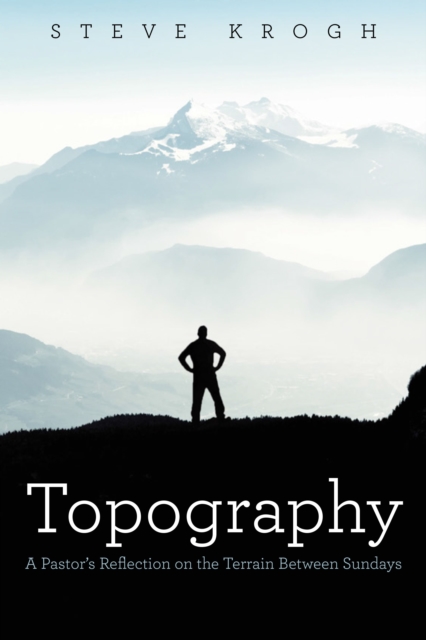 Topography
