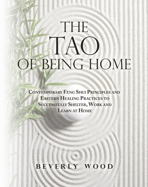 Tao of Being Home