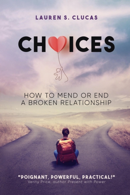 Choices