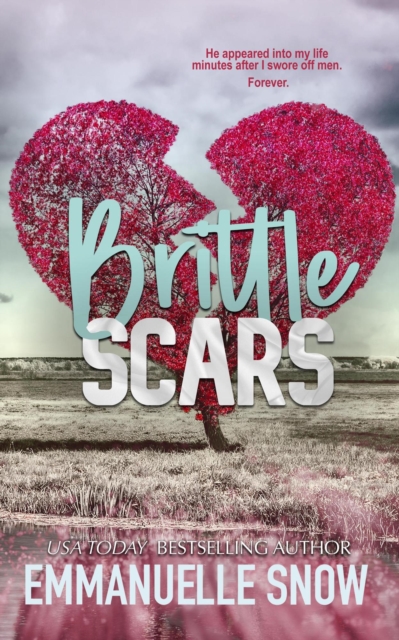 Brittle Scars
