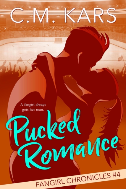 Pucked Romance