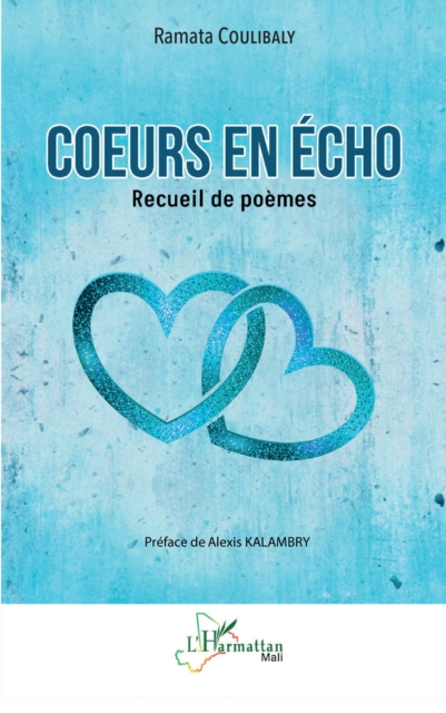 Cœurs en écho