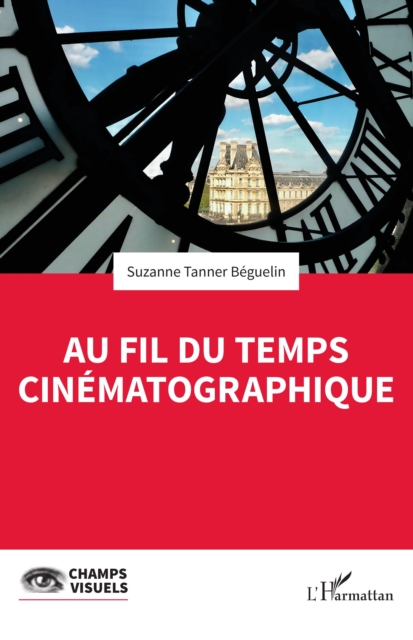 Au fil du temps cinématographique