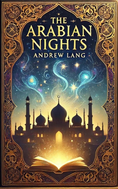 Arabian Nights