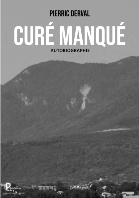 Cure manque