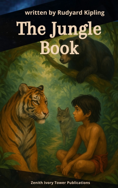Jungle Book