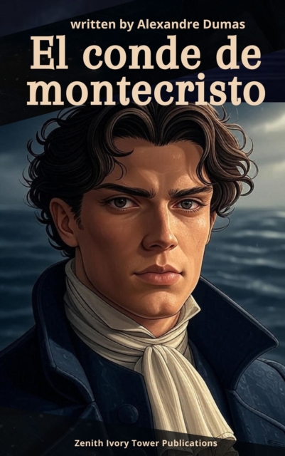 El Conde de Montecristo