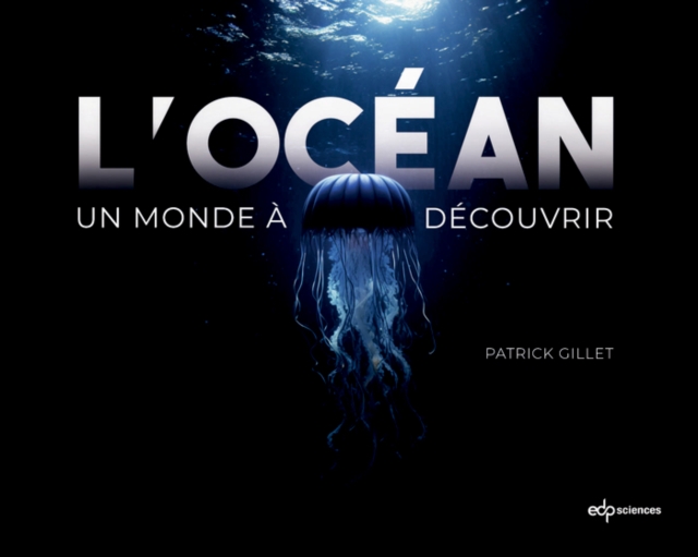 L’océan