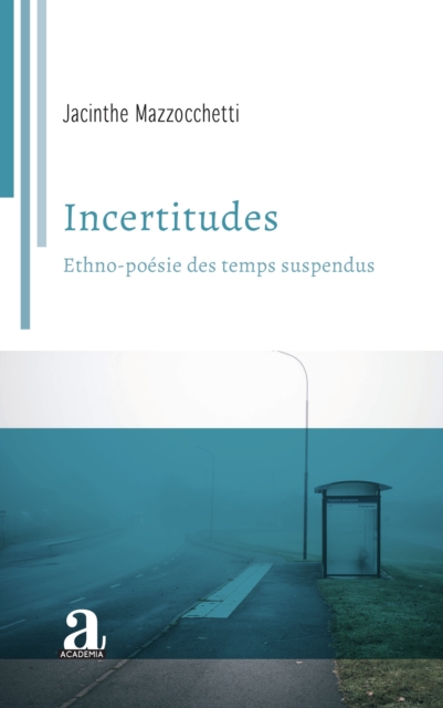 Incertitudes