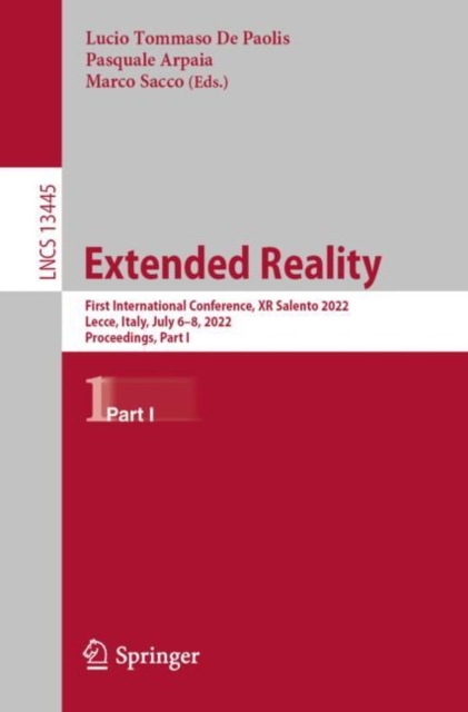 Negotiating Identities in Nordic Migrant Narratives