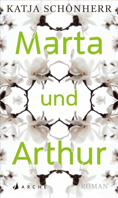 Marta und Arthur