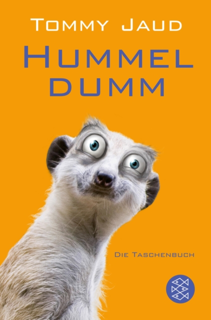 Hummeldumm