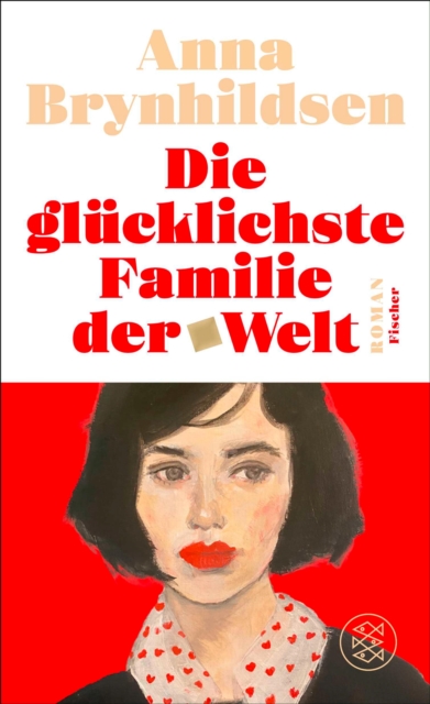 Die glücklichste Familie der Welt