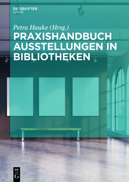 Corporate Governance im grenzüberschreitenden Konzern