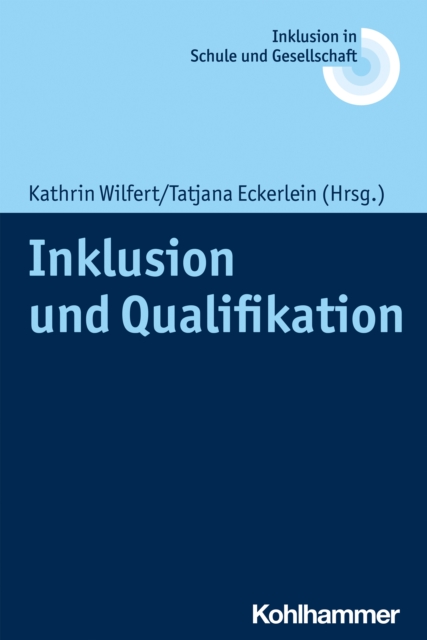 Inklusion und Qualifikation