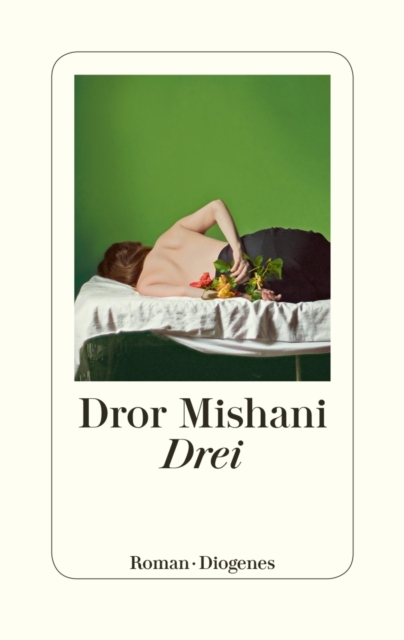 Drei