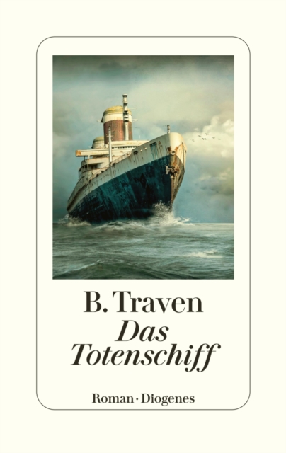 Das Totenschiff