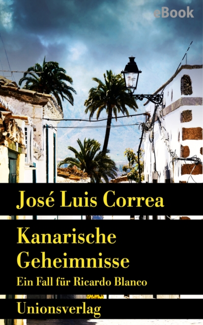 Michael Müller. Ernstes Spiel. Catalogue Raisonné