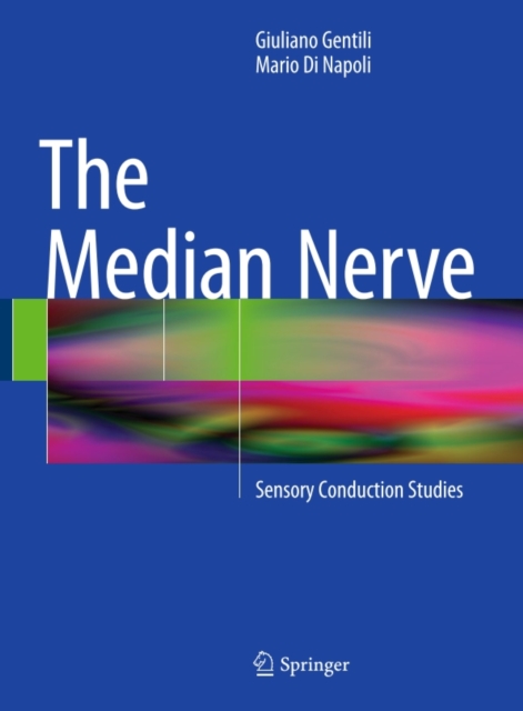 Median Nerve