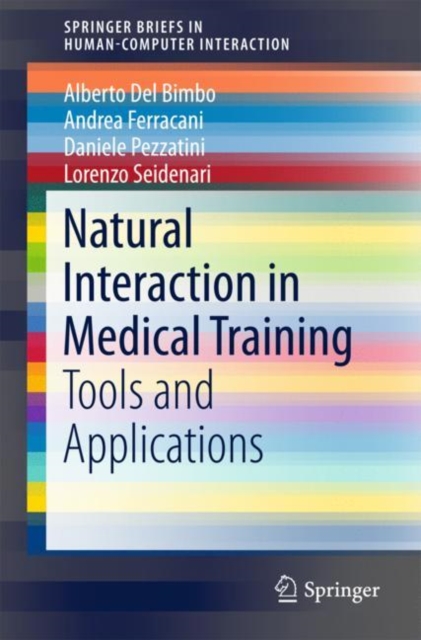 Sensory Science and Chronic Diseases
