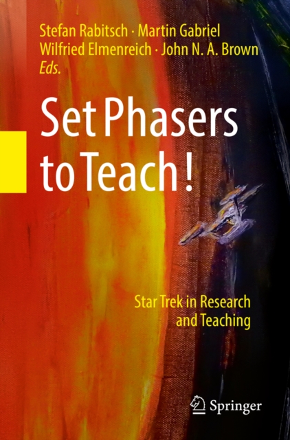 Opportunity to Learn, Curriculum Alignment and Test Preparation
