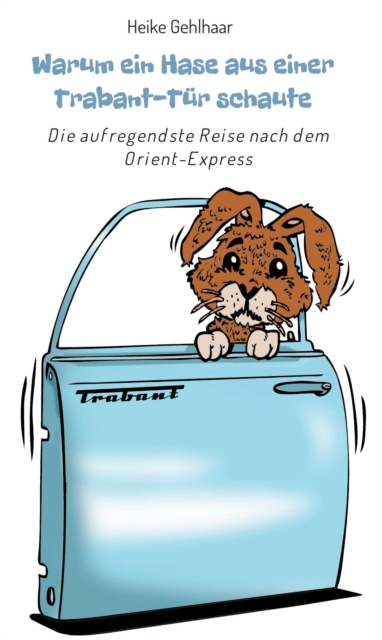 EIN MANN EIN ZEBRA EINE UMARMUNG